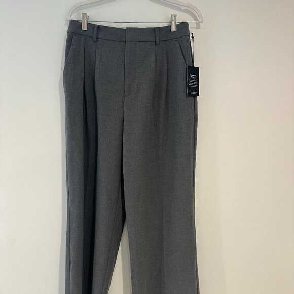 NWT Loft Bottoms Bundle Size 6 - Picture 2 of 12